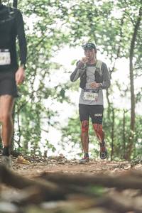 BIB: 
                            <button type="button" onclick="openModal(25803529)" class="btn btn-primary btn-sm float-right btn-popup" data-toggle="modal" data-target=".modal-high-quality">
                        <i class="fas fa-shopping-cart"></i> Add to Cart
                    </button>
                                            <button type="button" onclick="isThisMe(25803529, true)" class="btn btn-success btn-sm float-right btn-popup btn-isme hidden" data-toggle="tooltip" data-placement="bottom" title="นี่คือรูปของคุณใช่ไหม คลิกที่นี่เพื่อเอาเข้าอัลบั้ม">
                        <i class="fas fa-plus"></i> Add to album
                    </button>
                    <button type="button" onclick="isThisMe(25803529, false)" class="btn btn-warning btn-sm float-right btn-popup btn-isnotme hidden">
                        <i class="fas fa-ban"></i> Remove from album
                    </button>